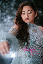 Load image into Gallery viewer, Tiana Hire
