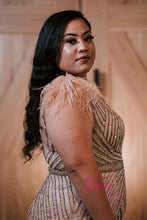 Load image into Gallery viewer, Mariella Hire
