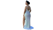 Load image into Gallery viewer, Liliana Hire
