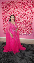 Load image into Gallery viewer, Liliana Hire
