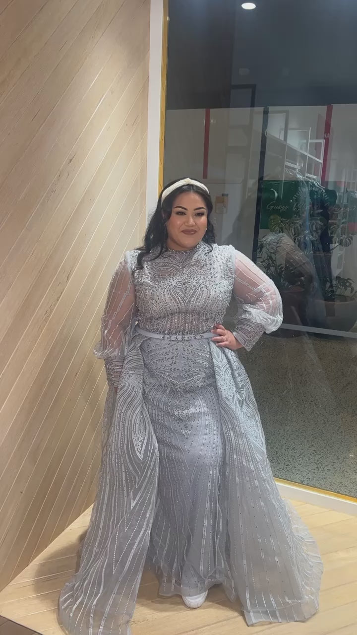 Valentina Hire