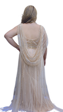 Load image into Gallery viewer, AISHA GOWN
