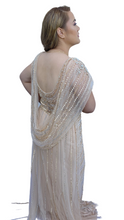Load image into Gallery viewer, AISHA GOWN

