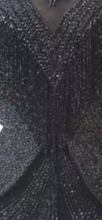 Load image into Gallery viewer, MISHKA GOWN
