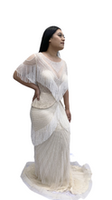 Load image into Gallery viewer, MISHKA GOWN
