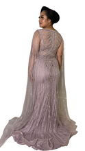 Load image into Gallery viewer, ADELE GOWN
