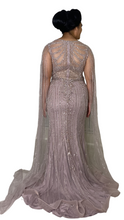 Load image into Gallery viewer, ADELE GOWN
