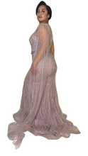 Load image into Gallery viewer, ADELE GOWN
