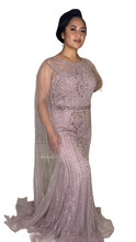 Load image into Gallery viewer, ADELE GOWN
