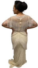 Load image into Gallery viewer, MISHKA GOWN
