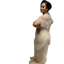 Load image into Gallery viewer, MISHKA GOWN
