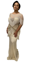 Load image into Gallery viewer, MISHKA GOWN
