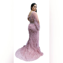 Load image into Gallery viewer, ISLAY GOWN
