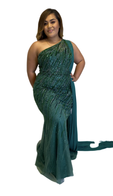 Emerald Hire