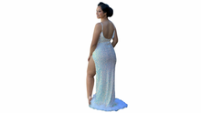 Load image into Gallery viewer, Mia Amore Hire
