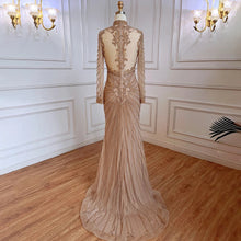 Load image into Gallery viewer, KESHA
