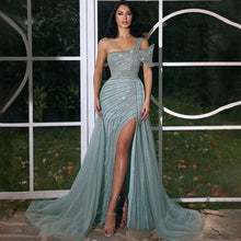 Load image into Gallery viewer, PRIYA
