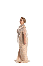 Load image into Gallery viewer, YSABELLA GOWN
