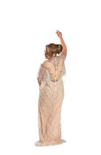 Load image into Gallery viewer, YSABELLA GOWN
